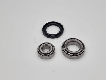 AL-KO Radlagersatz SB/SR 160